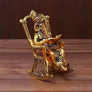 Size: 8.5", Set of 2 Pcs
