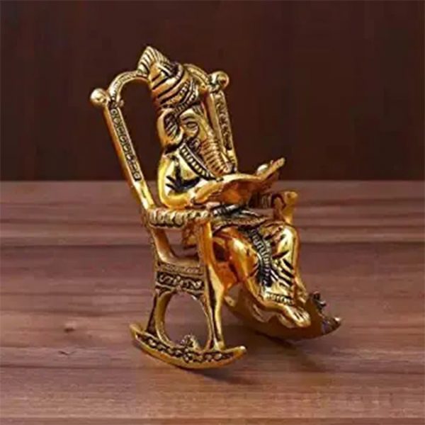 Size: 8.5", Set of 2 Pcs